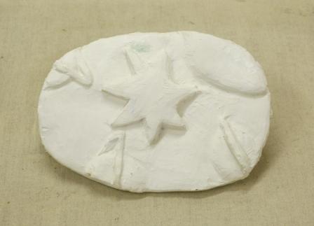 D.Schirová D.Schirová