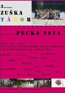 plakát tábor_pecka_2014_web_info