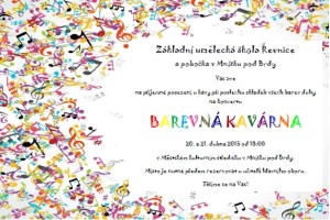 kavarna