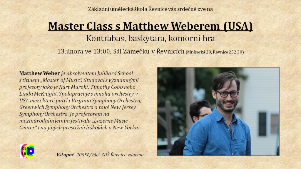pozvanka_masterclass