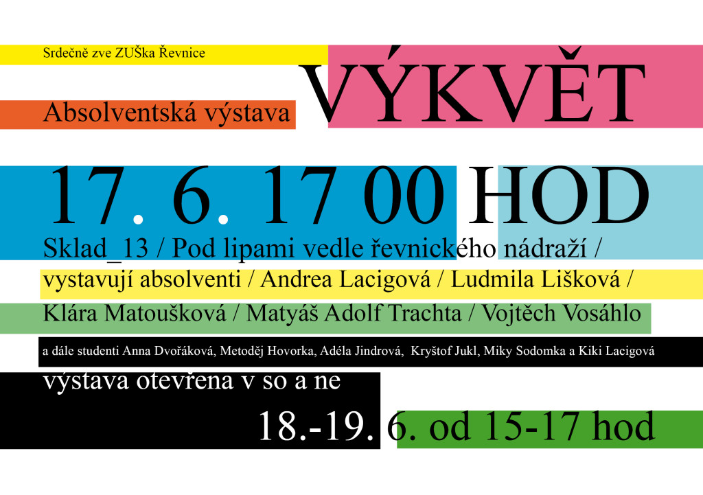 vykvet_2016_absolventi_1