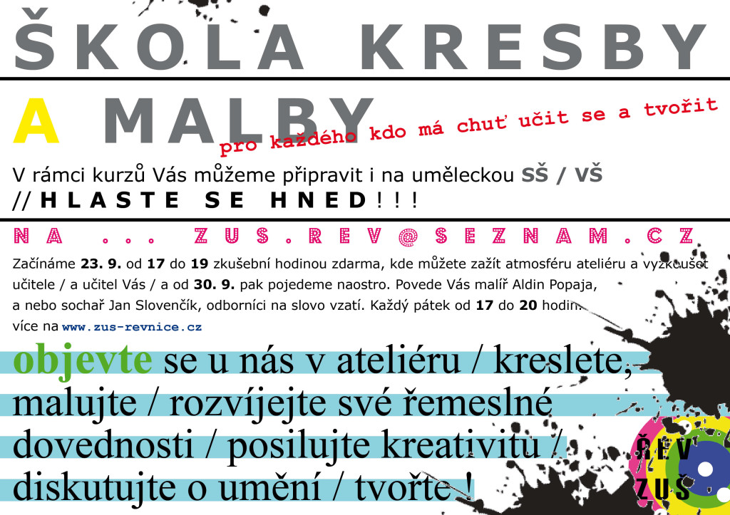 kresba_malba_email