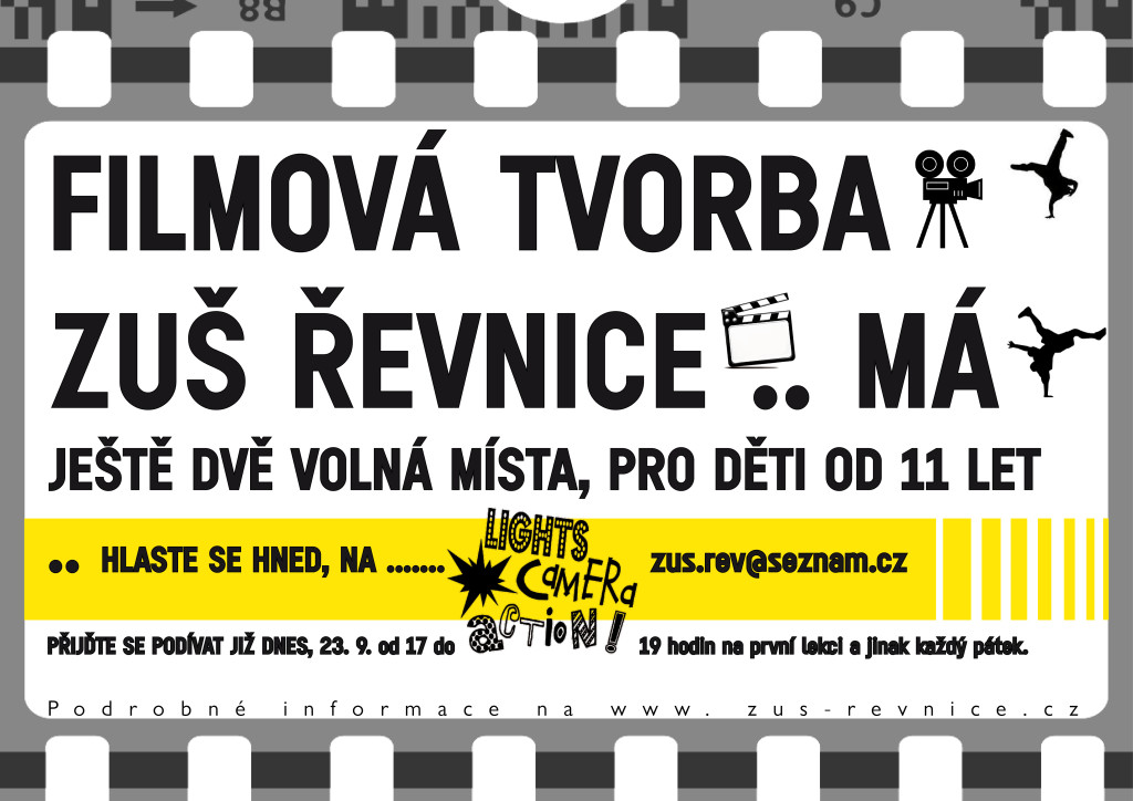 tvorba