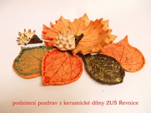 podzim