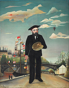 rus