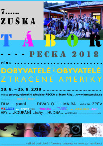 plakát _tábor_pecka_2018_email