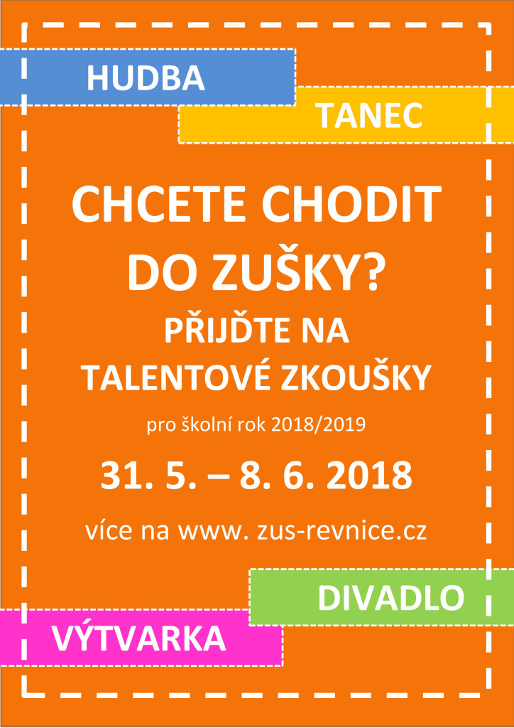 talentovky-plakat