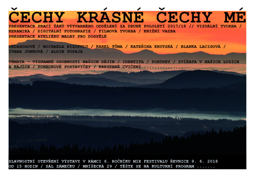 plakat_2018_vystava