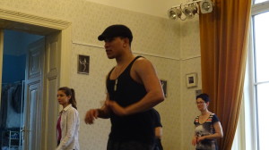 DSC03256