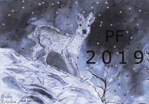 pf_2019