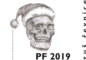 pf_20197