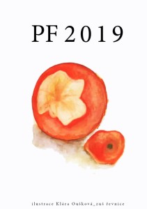 pf_2019_3