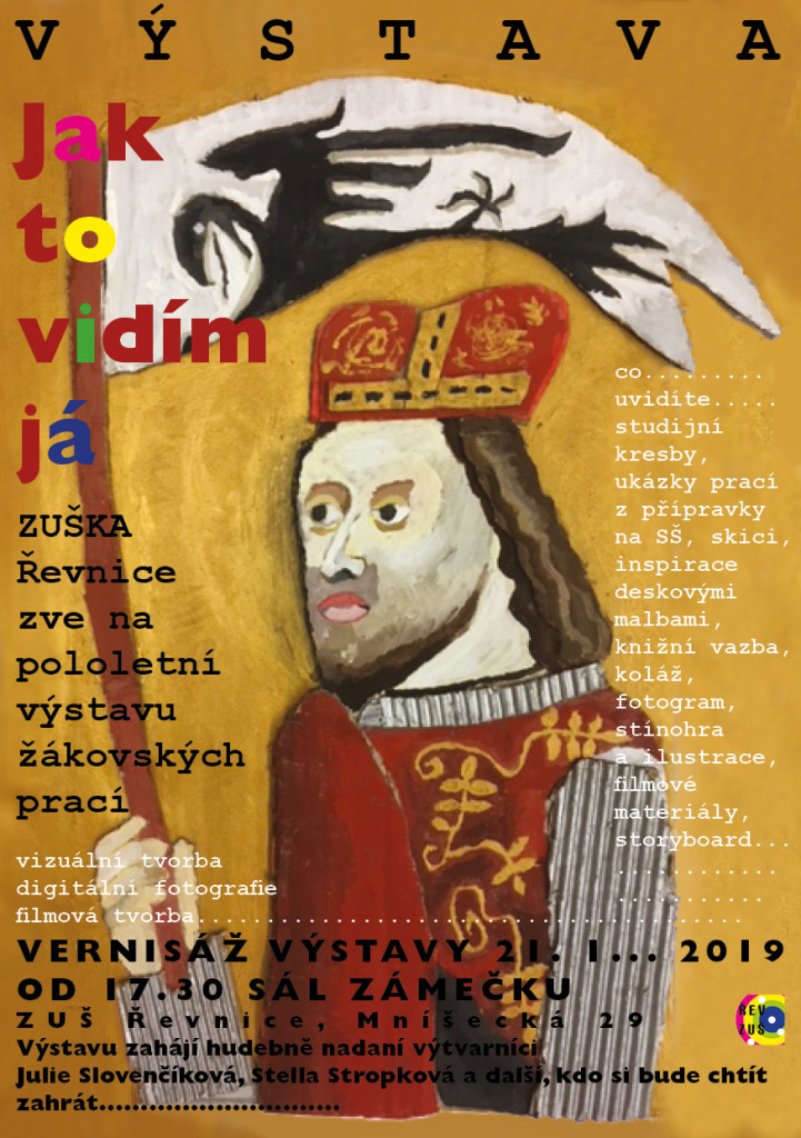 plakát_vo_vystava_2019