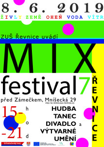 MIX_7_2019_email