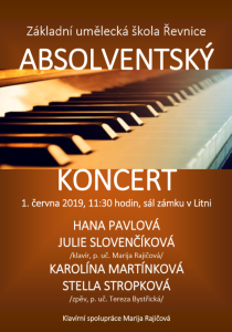 absolvent_1_6