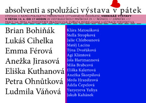 absolvent vystava_2019