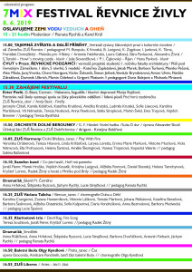 mix_festival_2019_program_tisk_zus