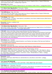 mix_festival_2019_program_tisk_zus2