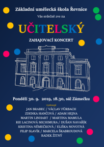 zahaj_koncert