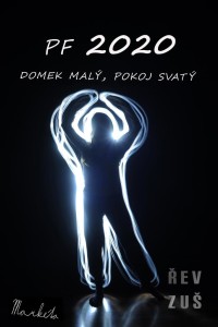 dvojky (3)