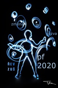 pf 2020 zus rev (3)