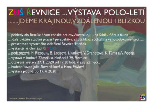 polo_leti_20