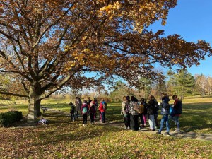 254271044_3063109467301360_4964177556899770611_n