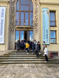 254471180_3063110063967967_3732508593149394950_n