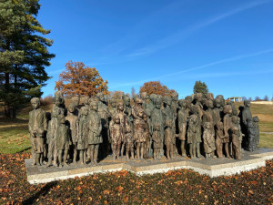 254630268_3063109673968006_1818120793424989718_n