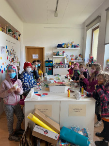 254687807_3063109777301329_1041699755262972086_n