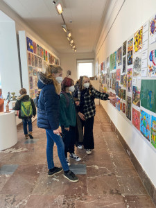 255531559_3063109643968009_1890484735937028679_n