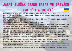 blesak