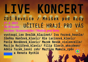 ucitelsky koncert_mnisek_22