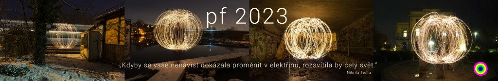 pf 2023 02