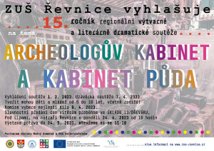 ARCHEOLOGUV KABINET_plakat_2023