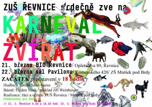 karneval