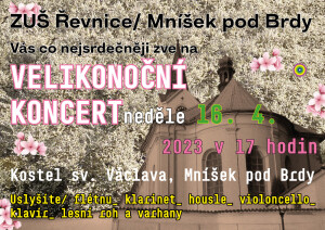jarni koncert_mnisek_rgb_2023