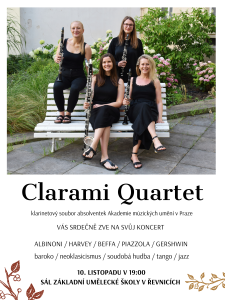 Kopie návrhu Clarami Quartet (1)