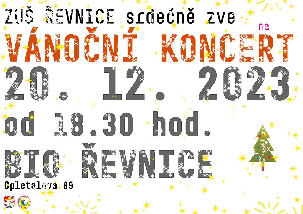 vanocni koncert_email_23