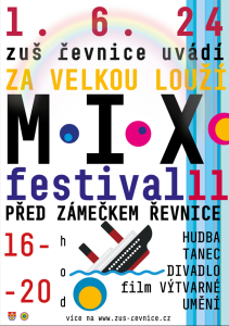 MIX2024