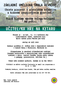 konkurz-kytara