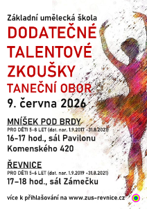 tanec-dodat