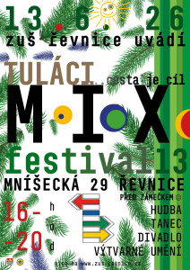 MIX_rgb_2026