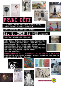PEVNI DETI_rgb_26