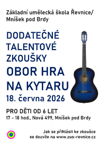 kytara_dodat