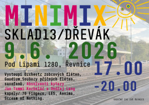 minimix_26